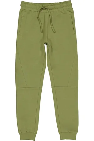 Quapi Jongens broek