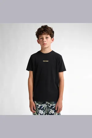 Petrol Industries Jongens t-shirt
