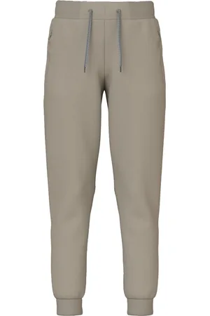 NAME IT Jongens broek