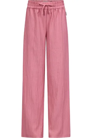 Retour Meisjes broek