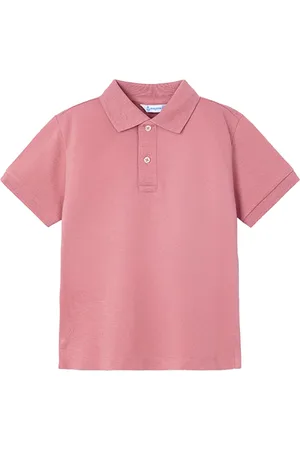 Mayoral Jongens polo