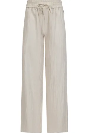 Retour Meisjes broek