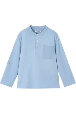Mayoral Jongens polo