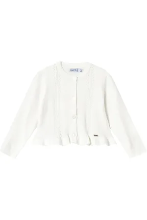 Mayoral Meisjes vest