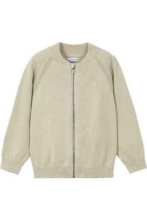 Mayoral Jongens vest