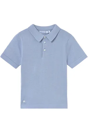 Mayoral Jongens polo