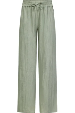 Retour Meisjes broek
