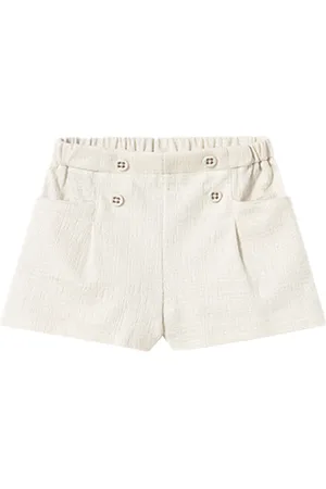 Mayoral Meisjes korte broek