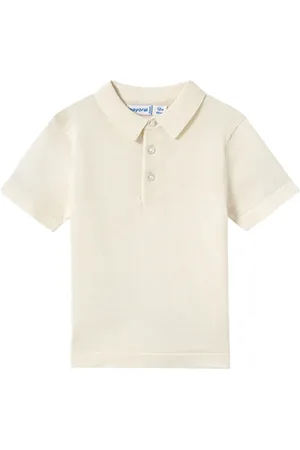Mayoral Jongens polo