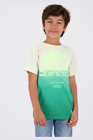 Vingino Jongens t-shirt