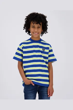 Vingino Jongens t-shirt