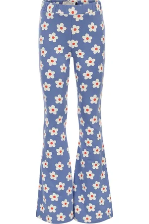 Looxs Meisjes broek