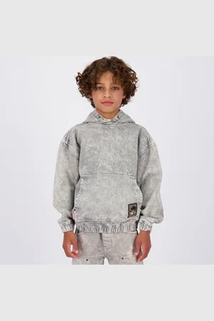 Vingino Jongens hoodie