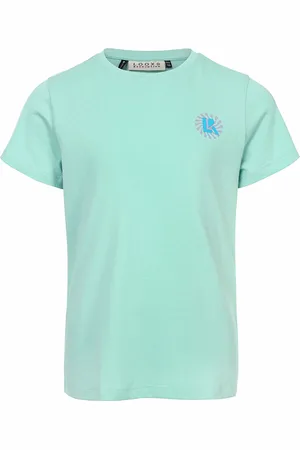 Looxs Meisjes t-shirt