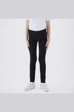 NAME IT Meisjes legging