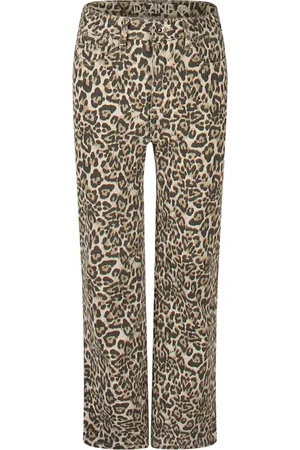 D-Zine Meisjes broek
