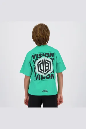 Vingino Jongens t-shirt