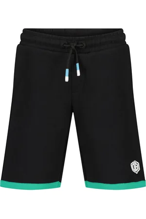 Vingino Jongens korte broek