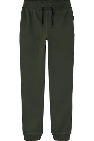 NAME IT Jongens broek