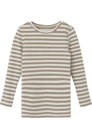 NAME IT Meisjes longsleeve