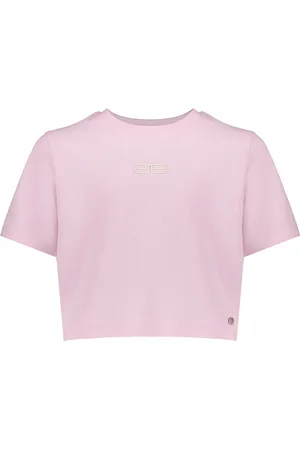 Frankie & Liberty Meisjes t-shirt