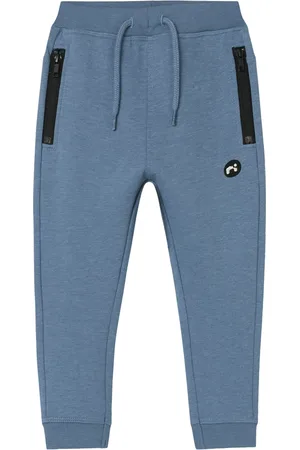 NAME IT Jongens broek