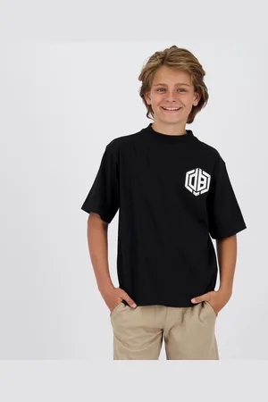 Vingino Jongens t-shirt