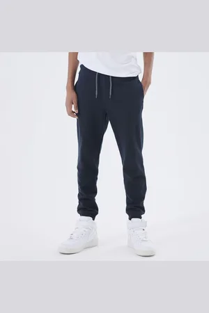 NAME IT Jongens broek
