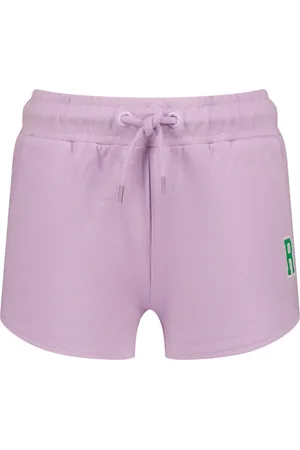 Raizzed Meisjes korte broek