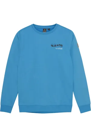 Indian Blue Jeans Jongens sweater