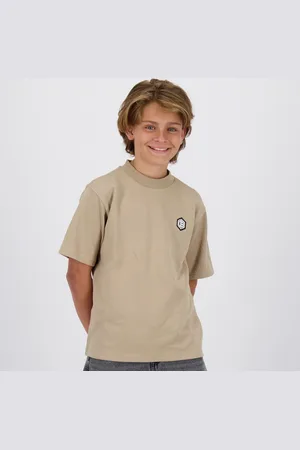 Vingino Jongens t-shirt