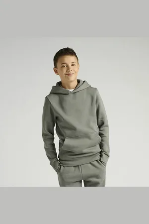 Only & Sons Jongens hoodie