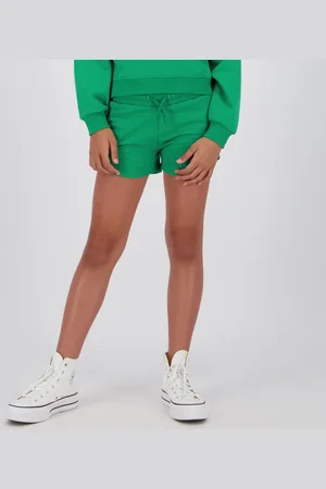 Raizzed Meisjes korte broek