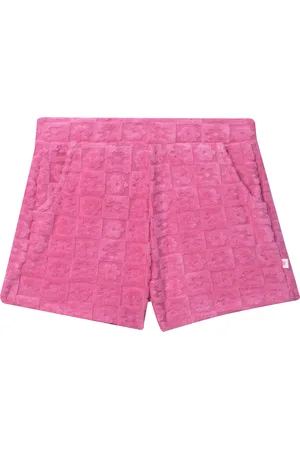 Someone Meisjes korte broek