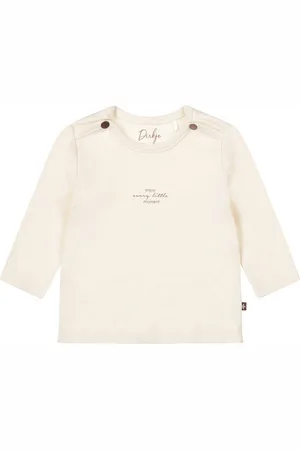Dirkje Unisex longsleeve