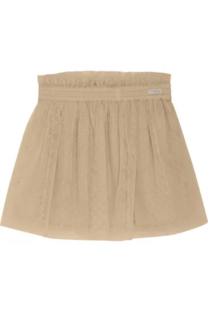 Daily7 Meisjes rok