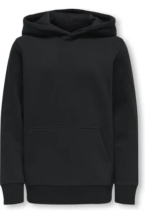 Only & Sons Jongens hoodie