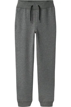 NAME IT Jongens broek