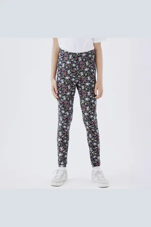 NAME IT Meisjes legging