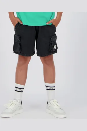 Vingino Jongens korte broek
