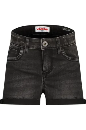 Vingino Meisjes korte broek