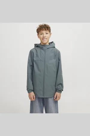 JACK & JONES Jongens jas
