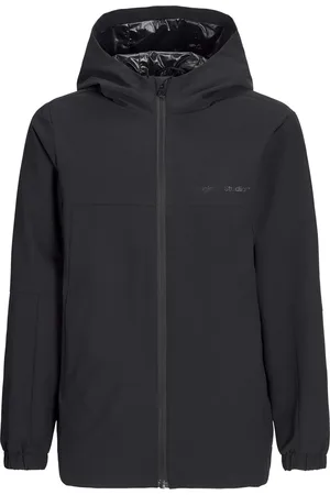 JACK & JONES Jongens jas