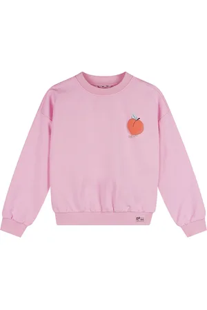 NoNo Meisjes sweater