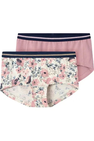NAME IT Meisjes short