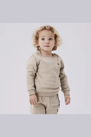 NAME IT Jongens sweater