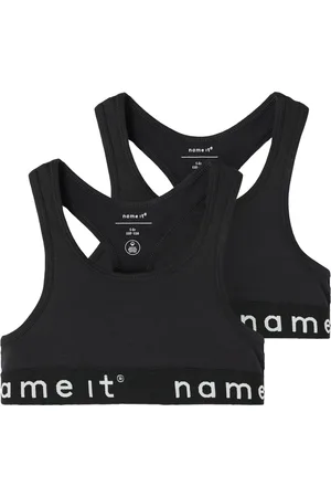 NAME IT Meisjes short
