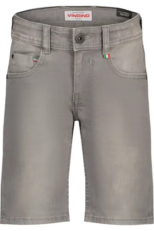 Vingino Jongens korte broek