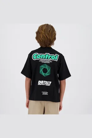 Vingino Jongens t-shirt