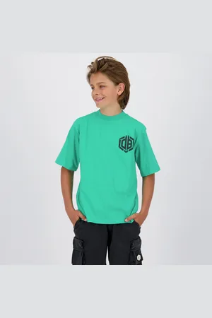 Vingino Jongens t-shirt